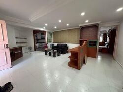 Blk 173 Gangsa Road (Bukit Panjang), HDB 4 Rooms #598440111